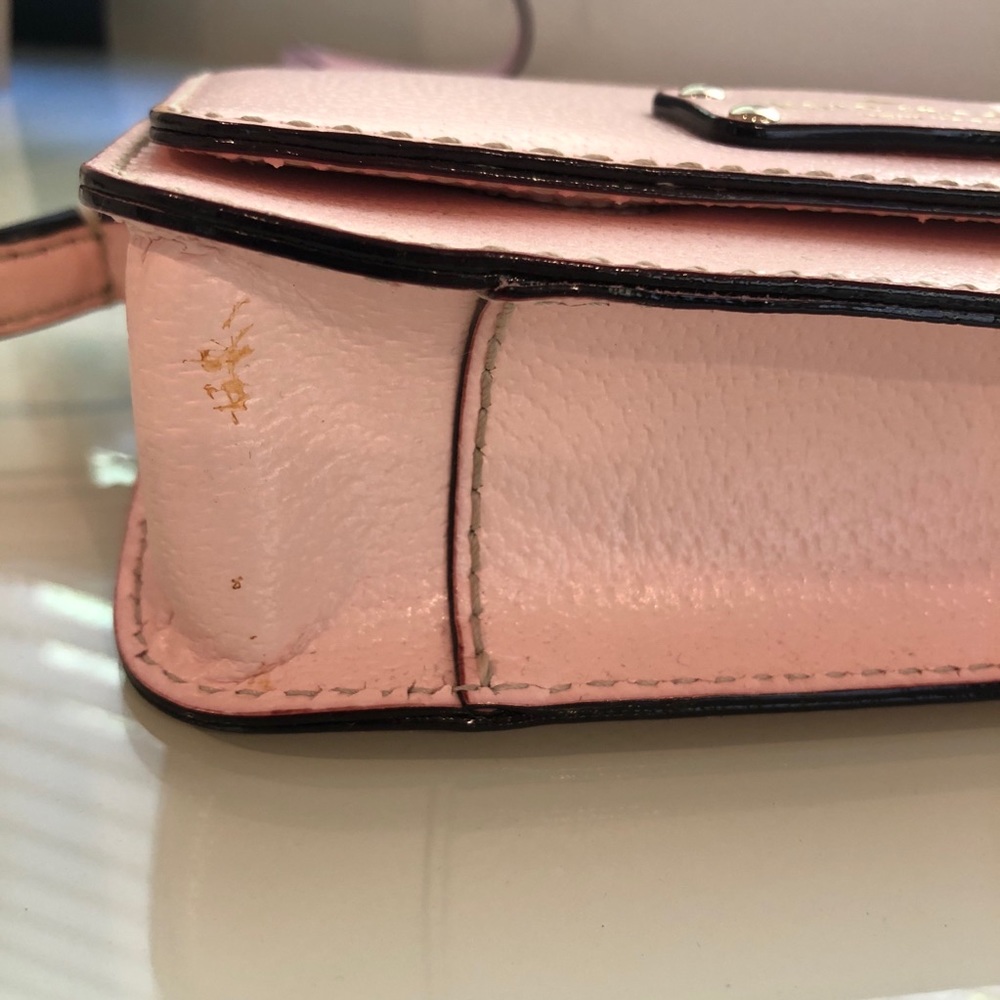 Kate Spade Bag - Picture 6 of 6